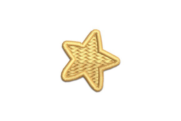 Star