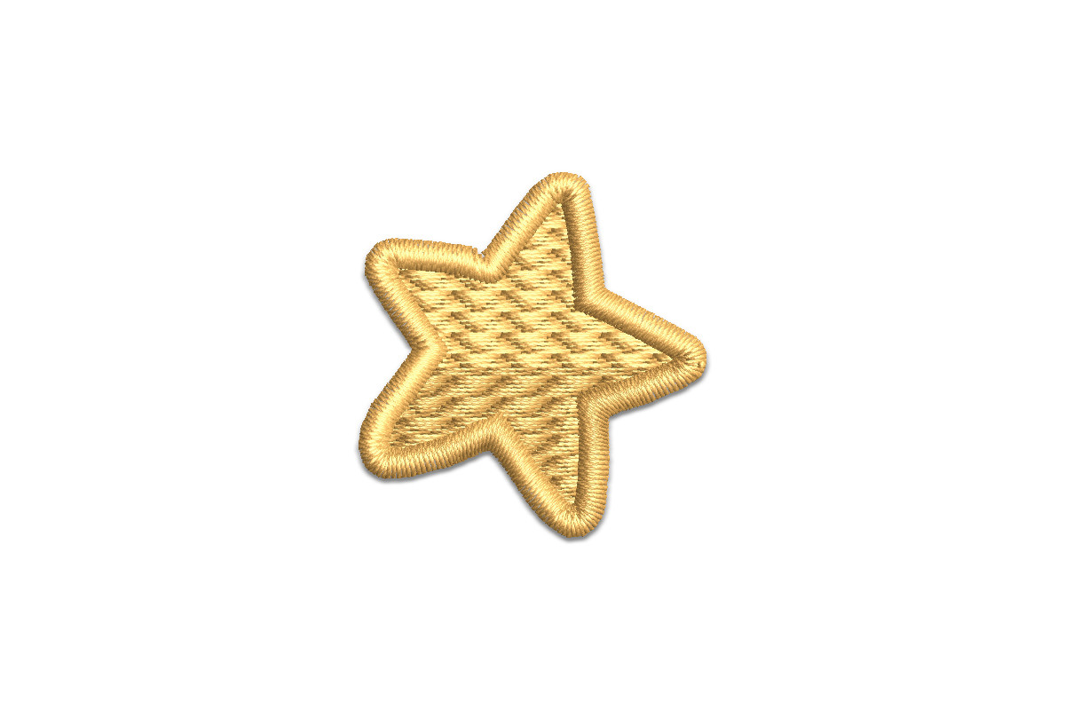 Star