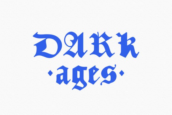 Bazelle Font PNG with transparent background - Preview 2