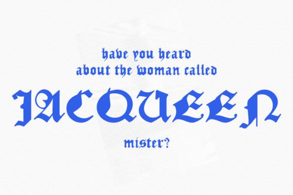 Bazelle Font PNG with transparent background - Preview 3