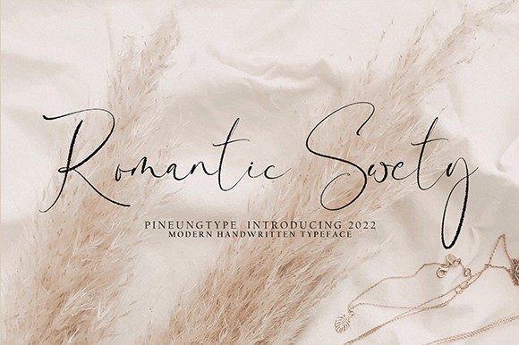 Farmhousebarn Font PNG with transparent background - Preview 2