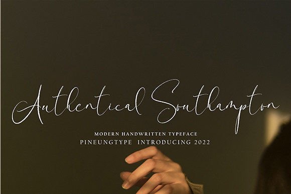 Farmhousebarn Font PNG with transparent background - Preview 5