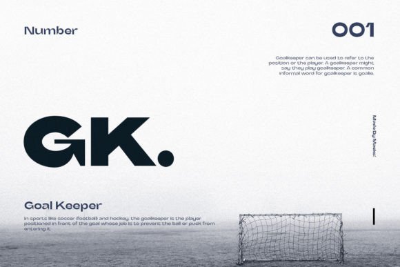 Macks Font PNG with transparent background - Preview 4