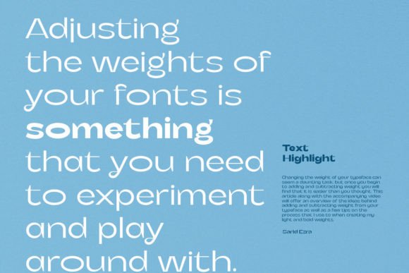 Macks Font PNG with transparent background - Preview 6