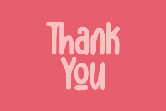 Naliko Font PNG with transparent background - Preview 6