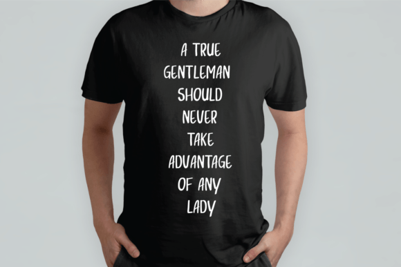 Papylon Font PNG with transparent background - Preview 2