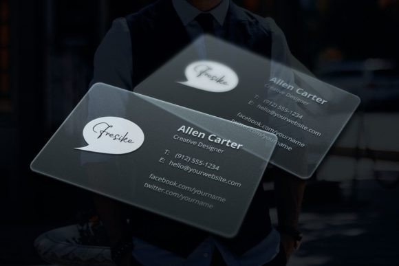 Parthisone Font PNG with transparent background - Preview 1