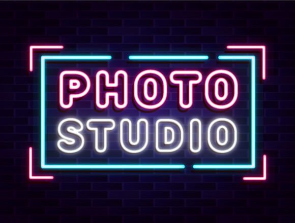 A4 Size Pop Art Comic Book Cover Design Graphic by TrueVector ...