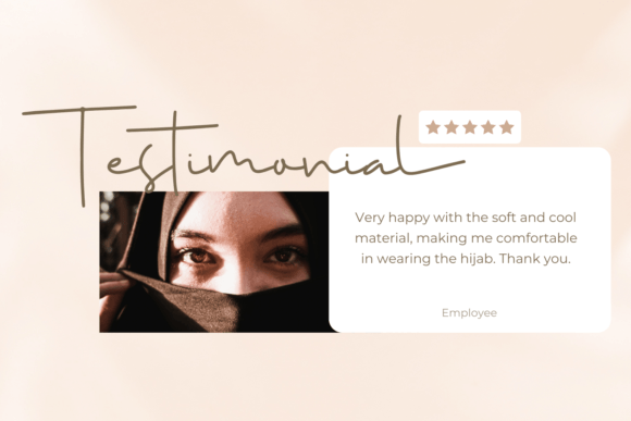 Signaturae Font PNG with transparent background - Preview 1