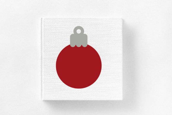 Christmastide Font - Preview 4
