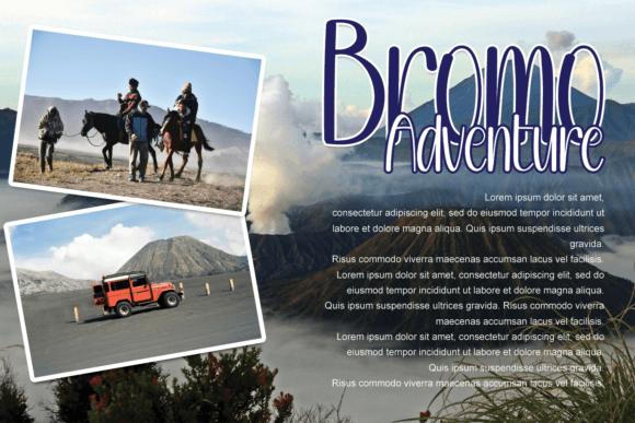 General Font - Preview 1