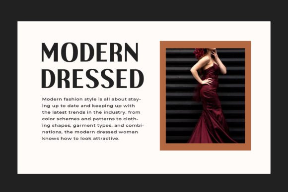 Ratieka Font PNG with transparent background - Preview 2