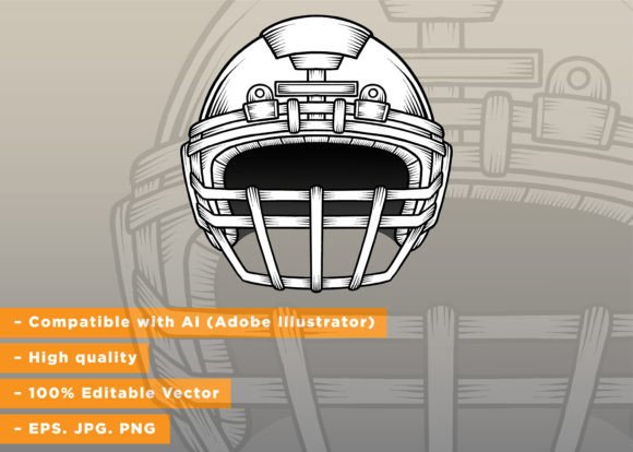 are bell helmets made in china Bell Helmet Custom 500 (RSD Check It Black)  Durian Bikers