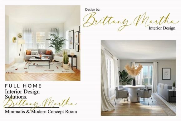 Clinton Signature Font - Preview 6