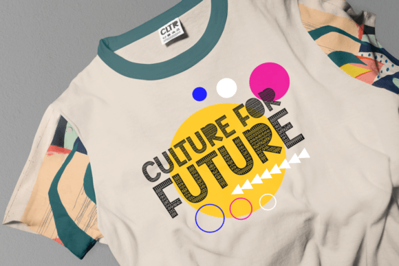 Cultural Beauty Font - Preview 1