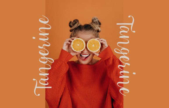 Cutie Font - Preview 4