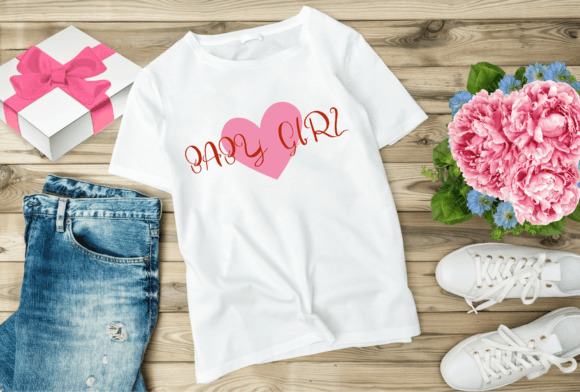 Happy Proscrire Font - Preview 1