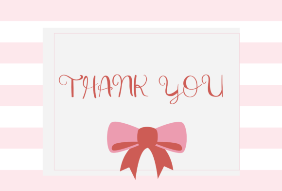 Happy Proscrire Font - Preview 5