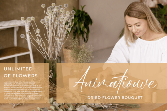 Huntingtone Font PNG with transparent background - Preview 3
