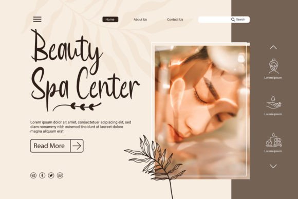 Jossie Blessyn Font PNG with transparent background - Preview 5