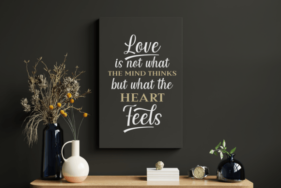 Melysa Font PNG with transparent background - Preview 4