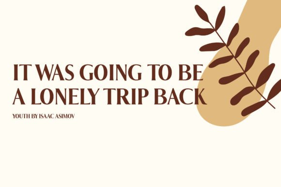 Nobile Font PNG with transparent background - Preview 2