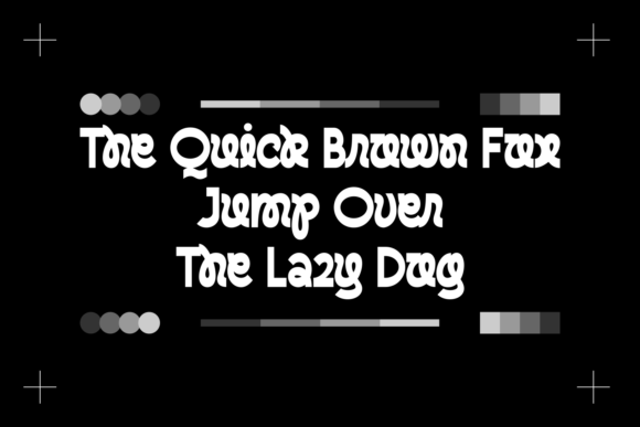 Ohanlon Script Font PNG with transparent background - Preview 2