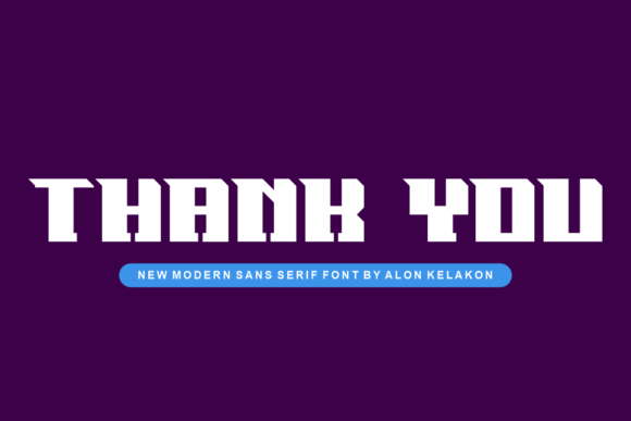 Snake Dragon Font PNG with transparent background - Preview 4