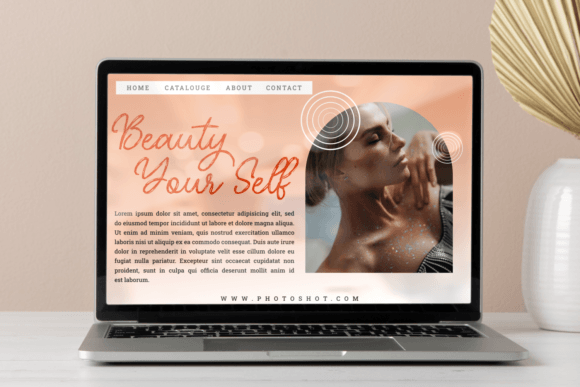 Analucia Font PNG with transparent background - Preview 4