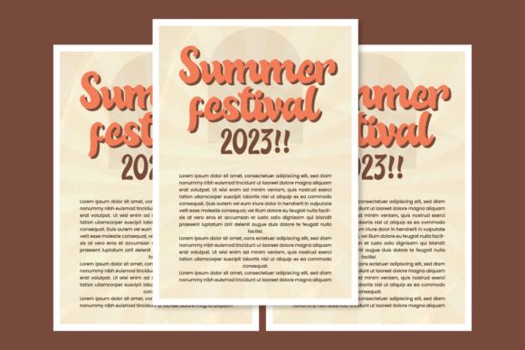 Balleny Font - Preview 4