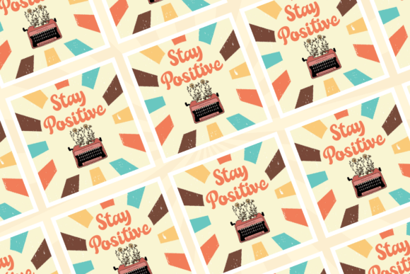 Balleny Font - Preview 5