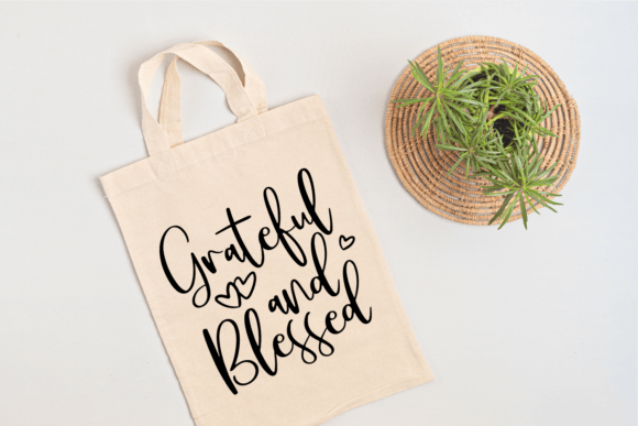 Eastilo Font - Preview 4