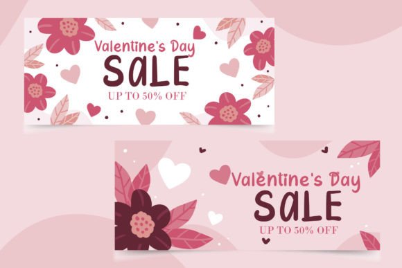 Feilla Font PNG with transparent background - Preview 1