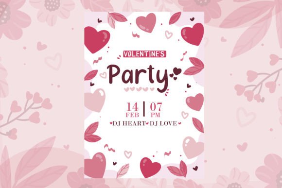 Feilla Font PNG with transparent background - Preview 3