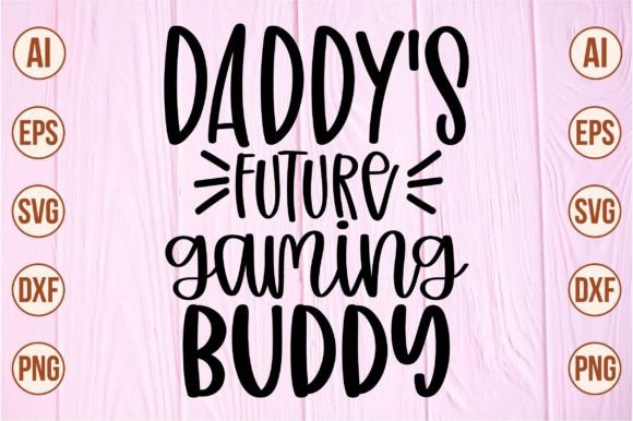 15 Sisters Day Svg Bundle Graphic by creativemomenul022 · Creative Fabrica