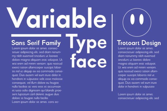 Disstrap and Disstrack Font - Preview 4