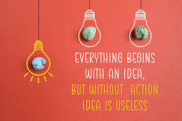 Josephine Handmade Font PNG with transparent background - Preview 2