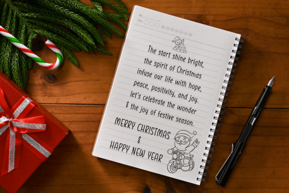 Josephine Handmade Font PNG with transparent background - Preview 3