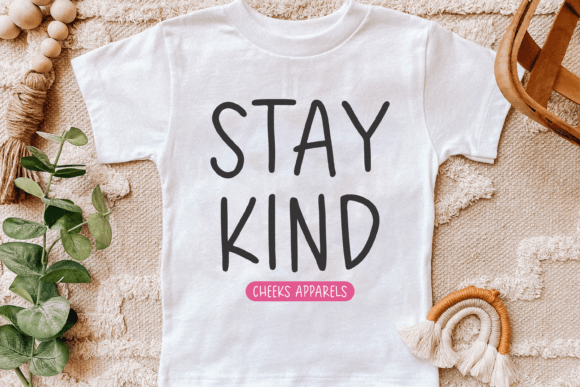 Joyline Notes Font PNG with transparent background - Preview 1