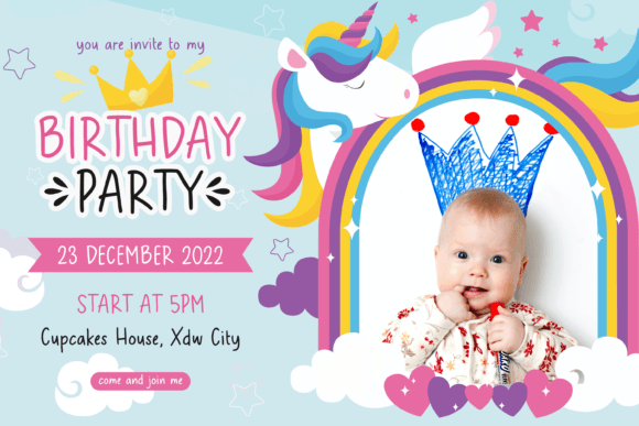 Joyline Notes Font PNG with transparent background - Preview 3