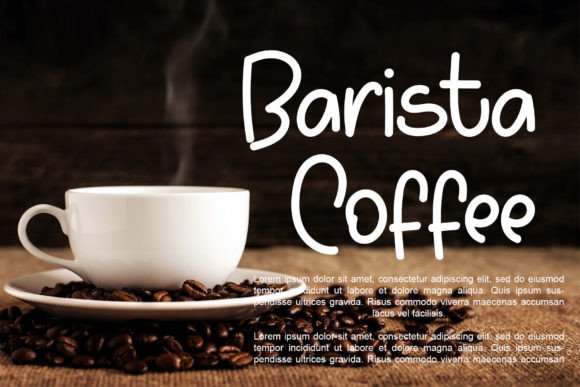 Make a Books Font PNG with transparent background - Preview 2