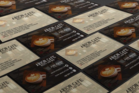 Morristown Font font preview - 5