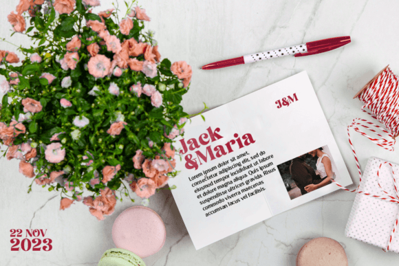 Ora Sepira Font PNG with transparent background - Preview 3