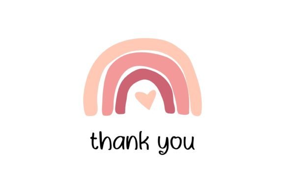 Requcory Font PNG with transparent background - Preview 2