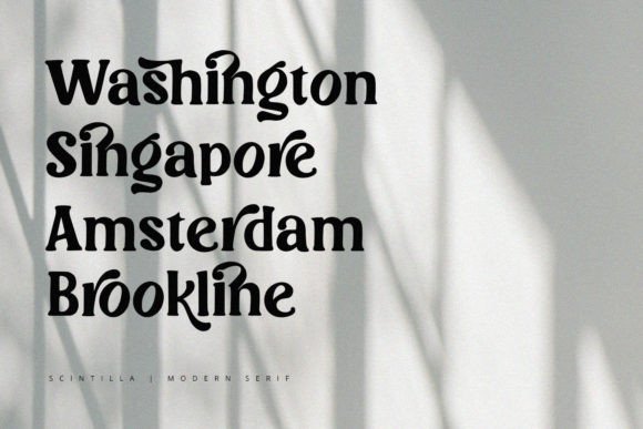 Scintilla Font PNG with transparent background - Preview 1