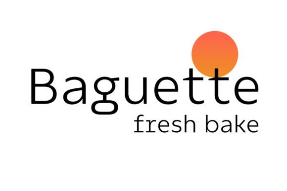 Bigota Font - Preview 6