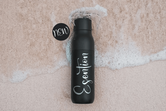 Chystigra Font PNG with transparent background - Preview 1