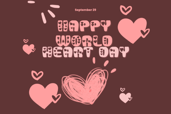 Cutie Pie Font - Preview 3