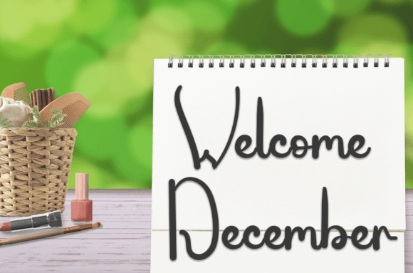 Family Font - Preview 2