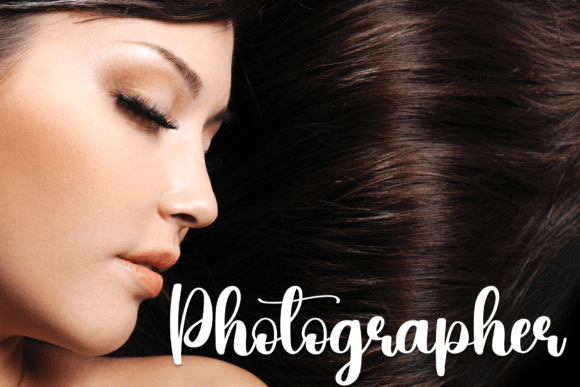 Hugging Font PNG with transparent background - Preview 1
